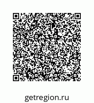 79631316086