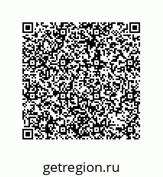 79631316087
