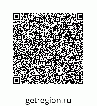 79631316088