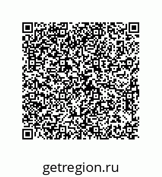 79631316089
