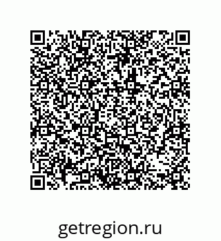 79631316090