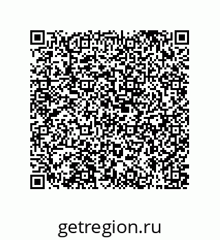79631316093