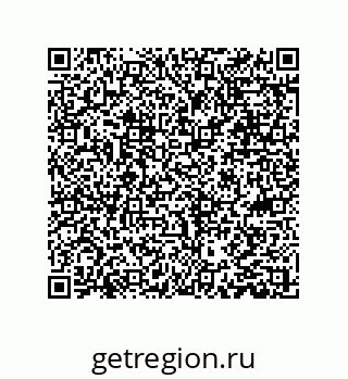 79631316094