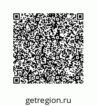 79631316095