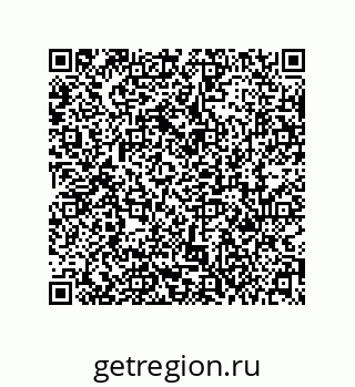 79631316096