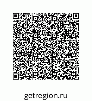 79631316097