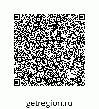 79631316099