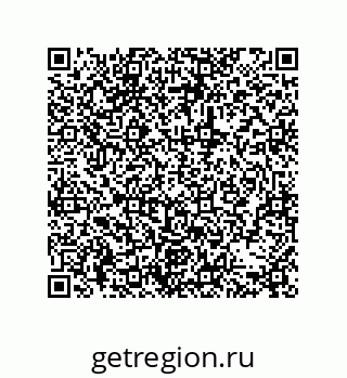 79631316100