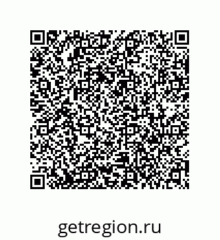 79631316101
