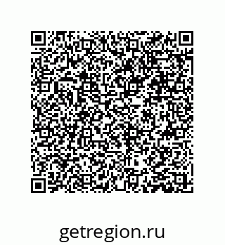 79631316102