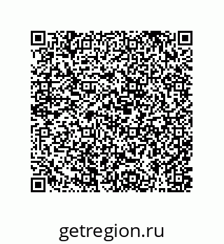 79631316104