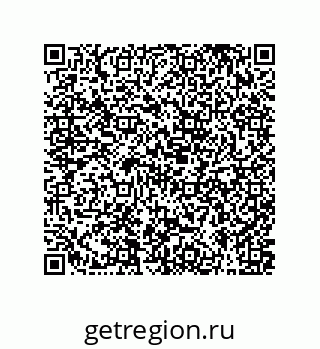 79631316105