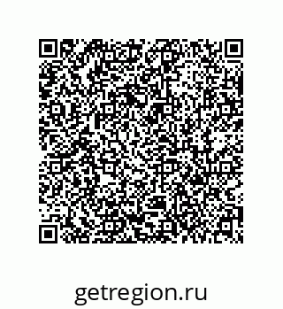 79631316106