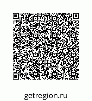 79631316107