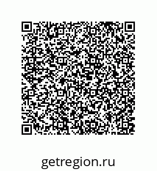 79631316108