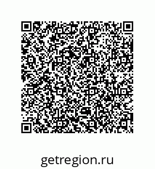 79631316110