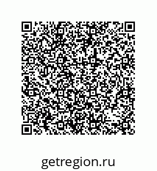 79631316111