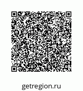 79631316113