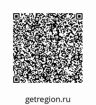 79631316114