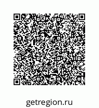 79631316115