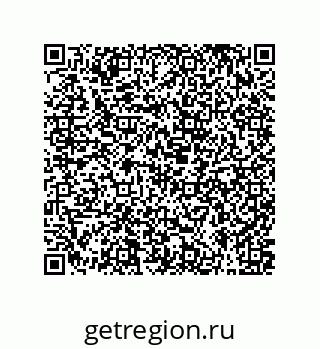 79631316116
