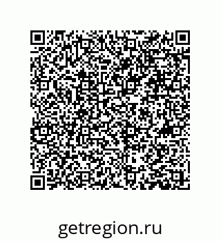 79631316117