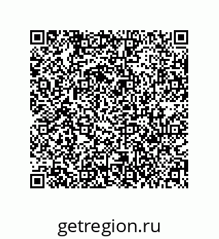79631316118