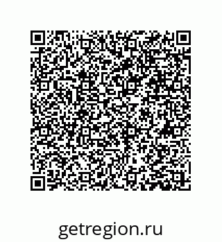 79631316124