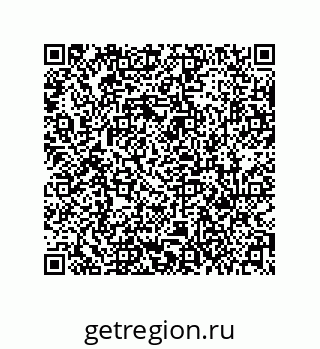 79631316125