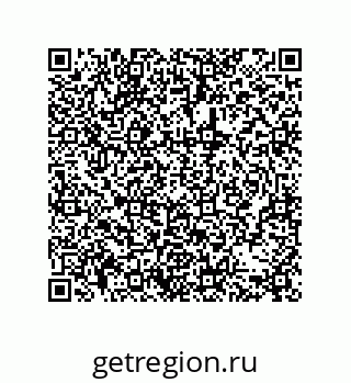 79631316127