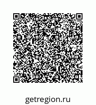 79631316128