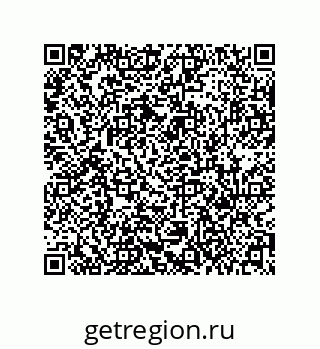 79631316129