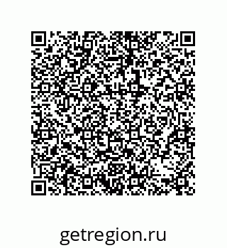 79631316130