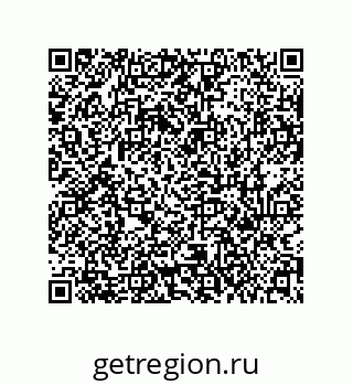 79631316132