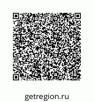 79631316133