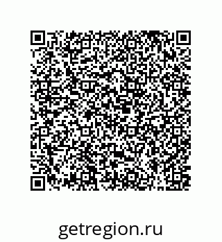 79631316135