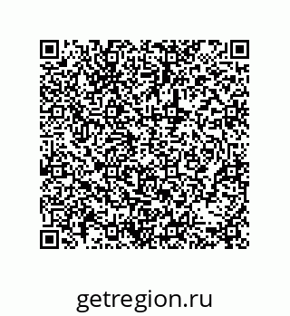 79631316136