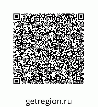 79631316139
