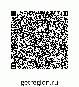 79631316141