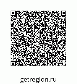79631316142