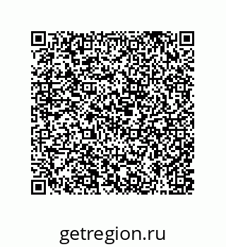 79631316144