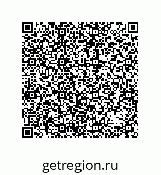 79631316146