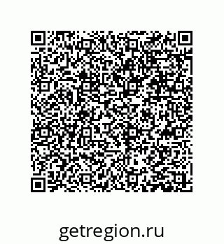 79631316147