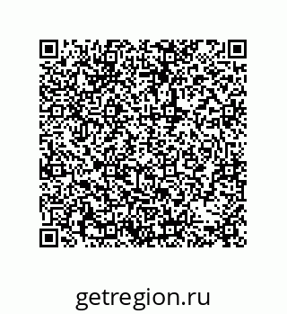 79631316148