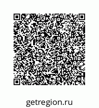 79631316150