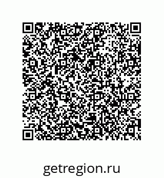 79631316151