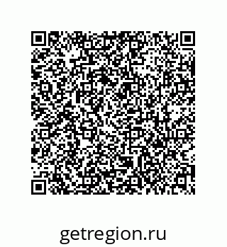 79631316152