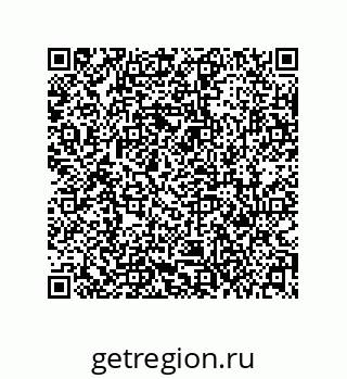 79631316154