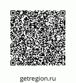 79631316156