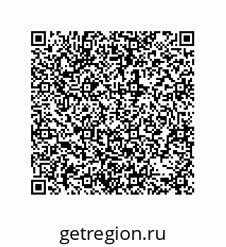 79631316157